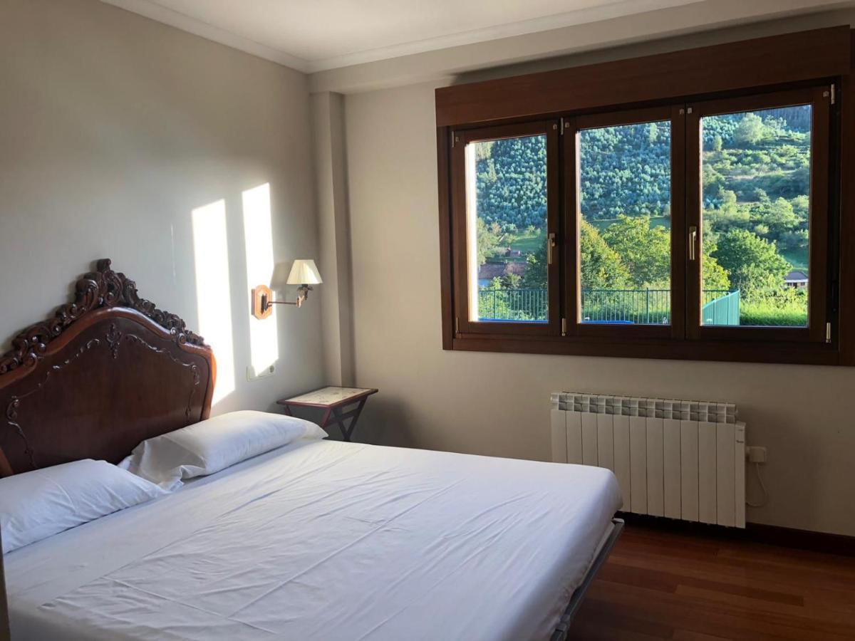Arroes Village And Pool - Villa Con Piscina Privada - Vv-1708-As فِيافيثيوسّا المظهر الخارجي الصورة