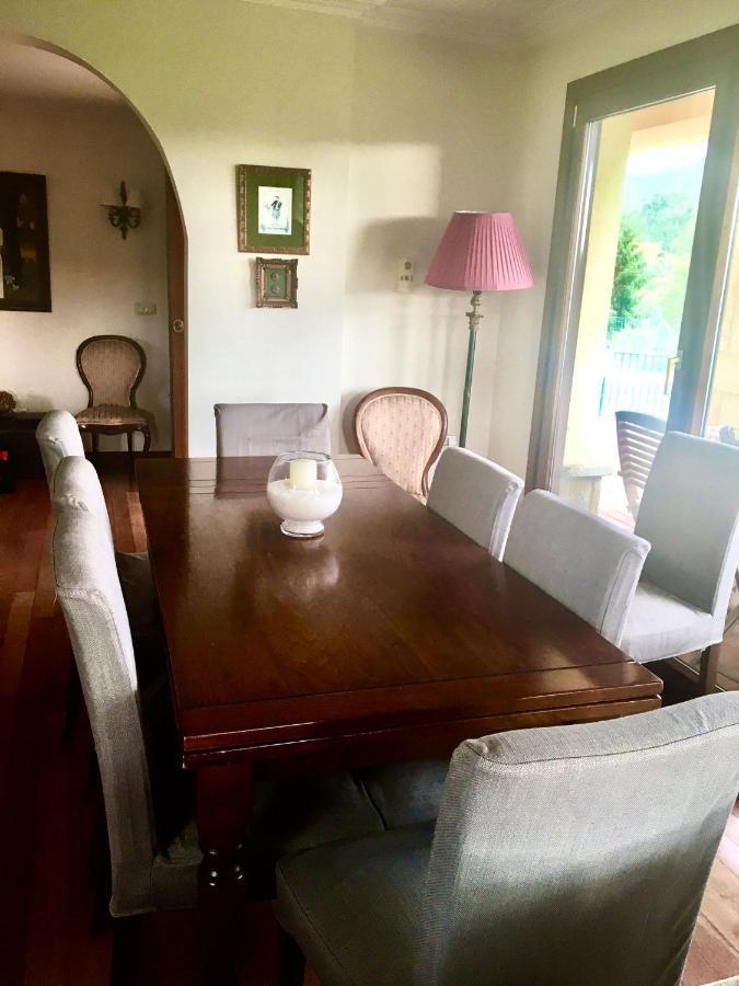 Arroes Village And Pool - Villa Con Piscina Privada - Vv-1708-As فِيافيثيوسّا المظهر الخارجي الصورة