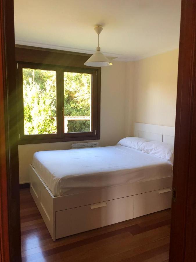 Arroes Village And Pool - Villa Con Piscina Privada - Vv-1708-As فِيافيثيوسّا المظهر الخارجي الصورة