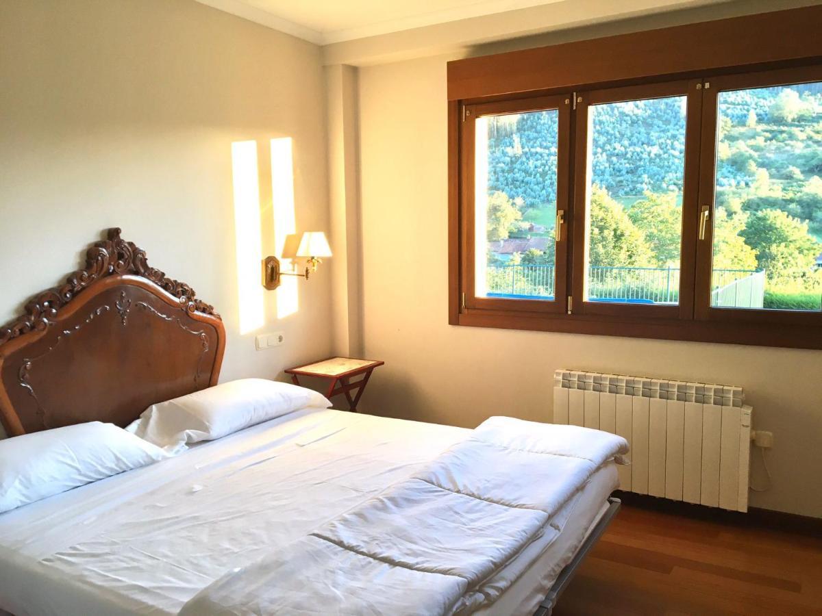 Arroes Village And Pool - Villa Con Piscina Privada - Vv-1708-As فِيافيثيوسّا المظهر الخارجي الصورة