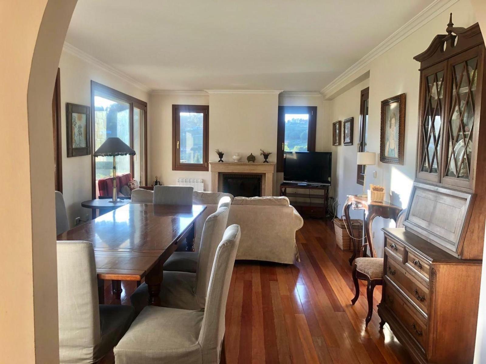 Arroes Village And Pool - Villa Con Piscina Privada - Vv-1708-As فِيافيثيوسّا المظهر الخارجي الصورة