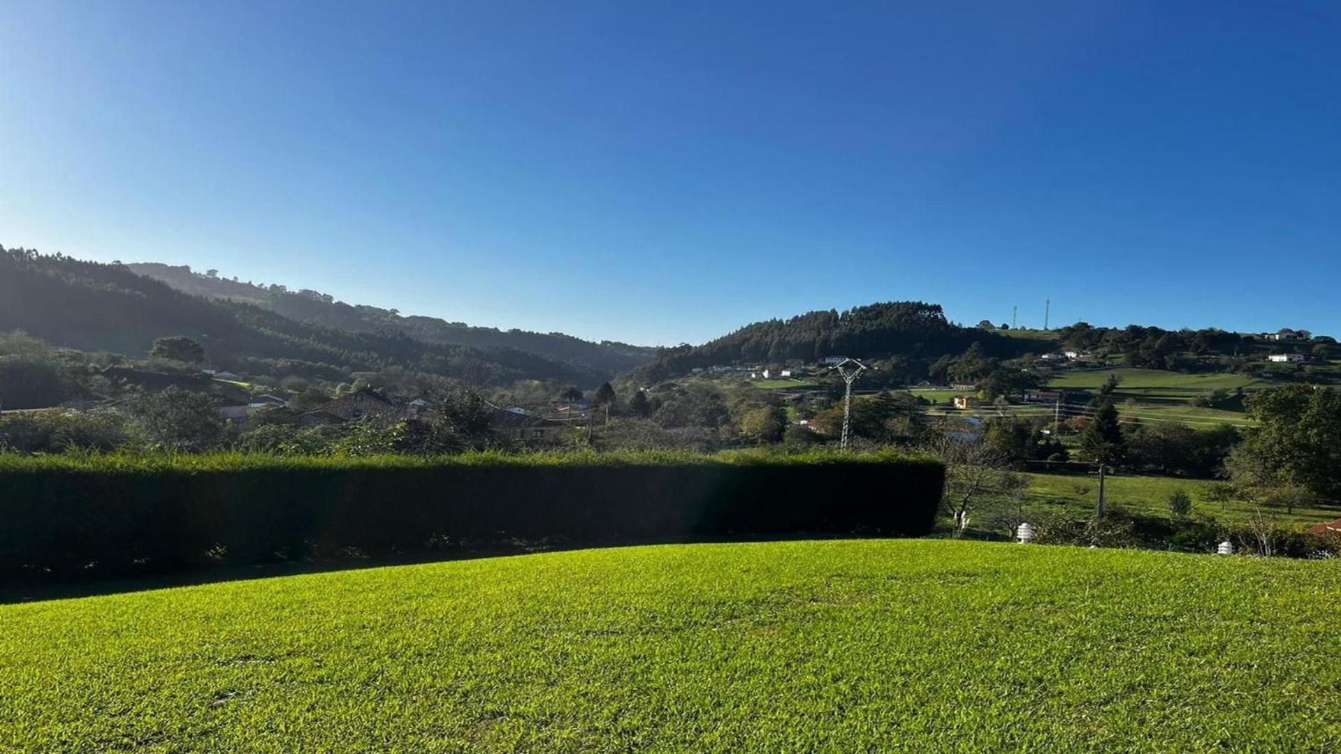 Arroes Village And Pool - Villa Con Piscina Privada - Vv-1708-As فِيافيثيوسّا المظهر الخارجي الصورة