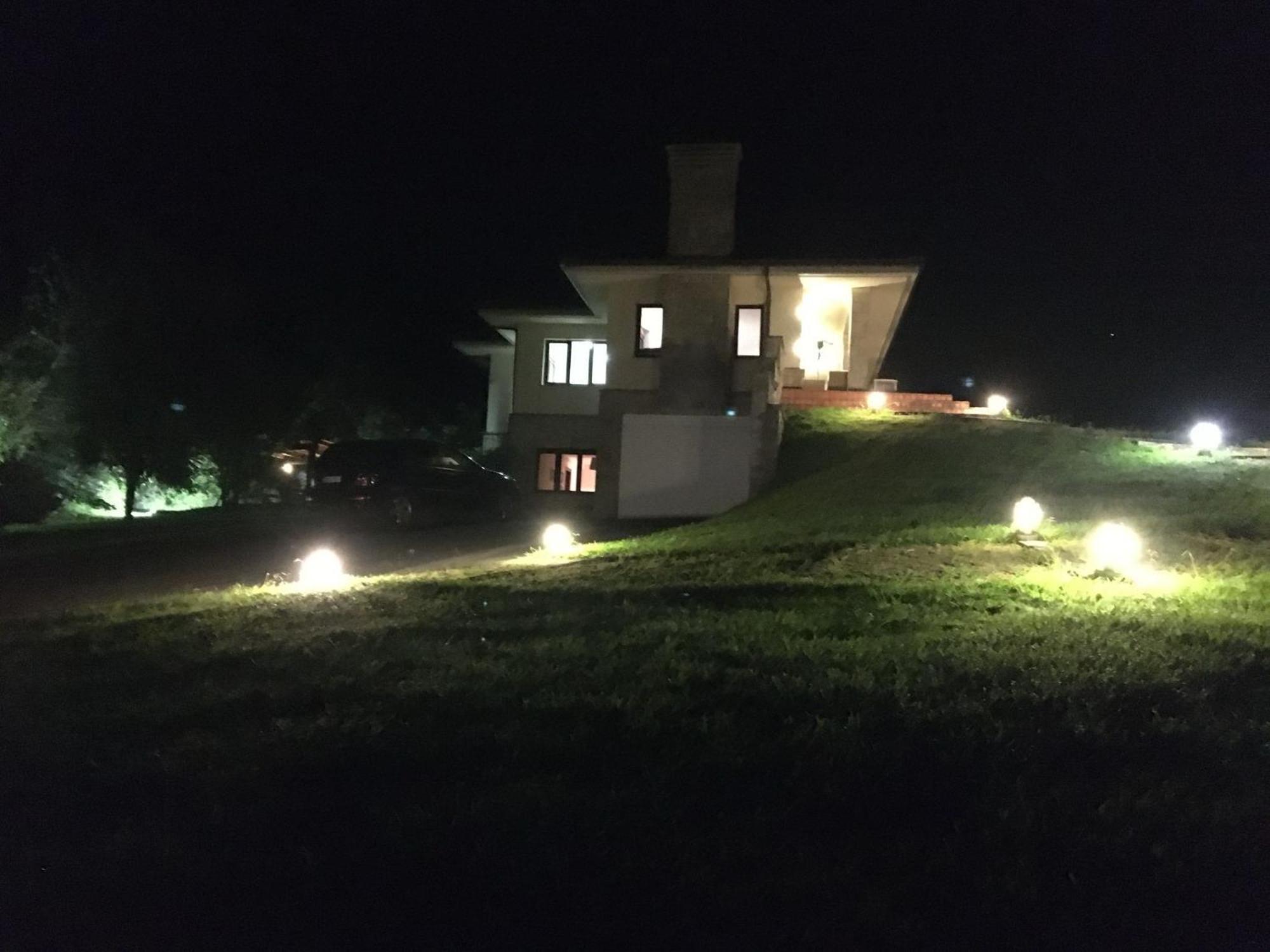 Arroes Village And Pool - Villa Con Piscina Privada - Vv-1708-As فِيافيثيوسّا المظهر الخارجي الصورة
