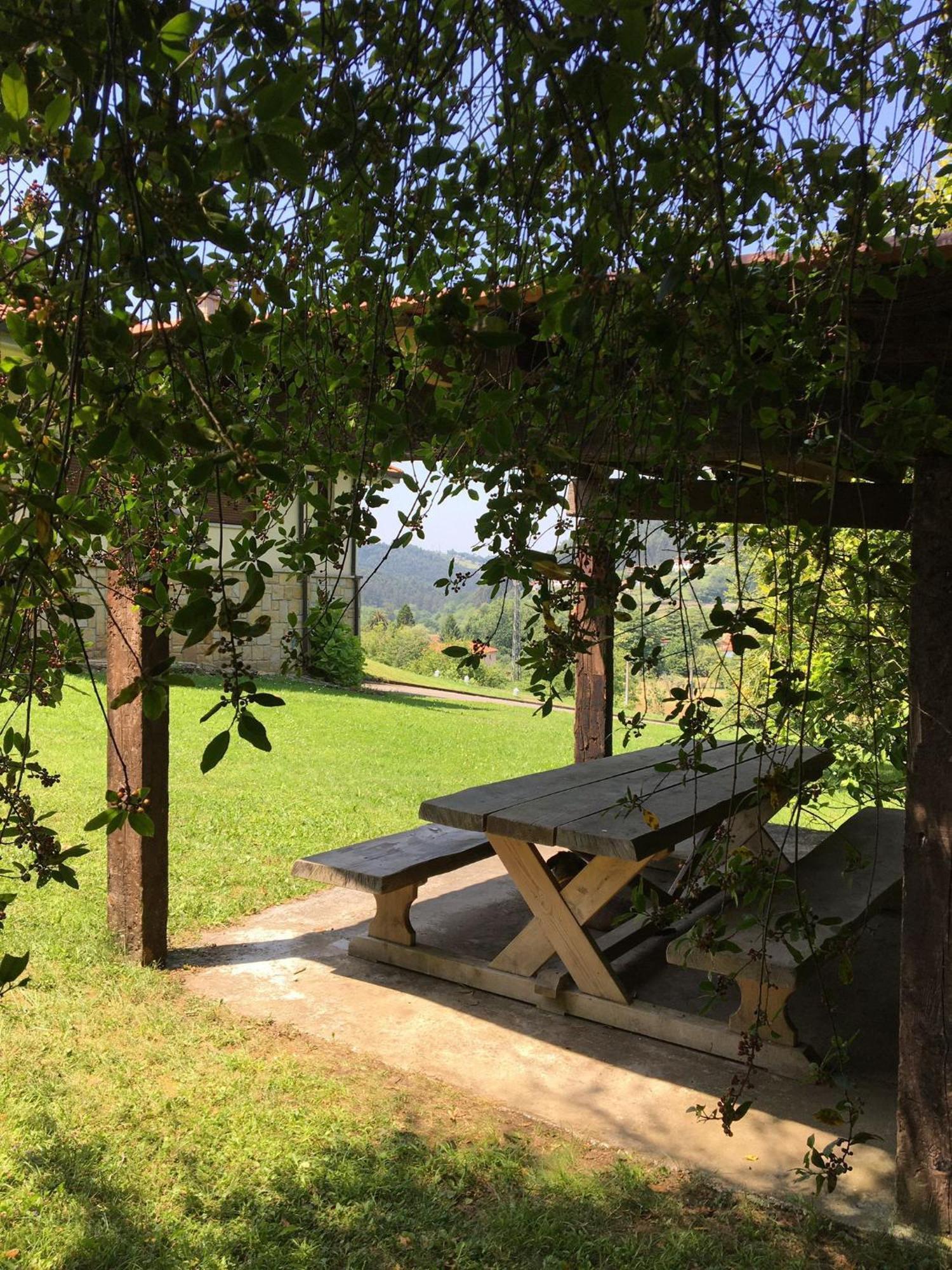 Arroes Village And Pool - Villa Con Piscina Privada - Vv-1708-As فِيافيثيوسّا المظهر الخارجي الصورة