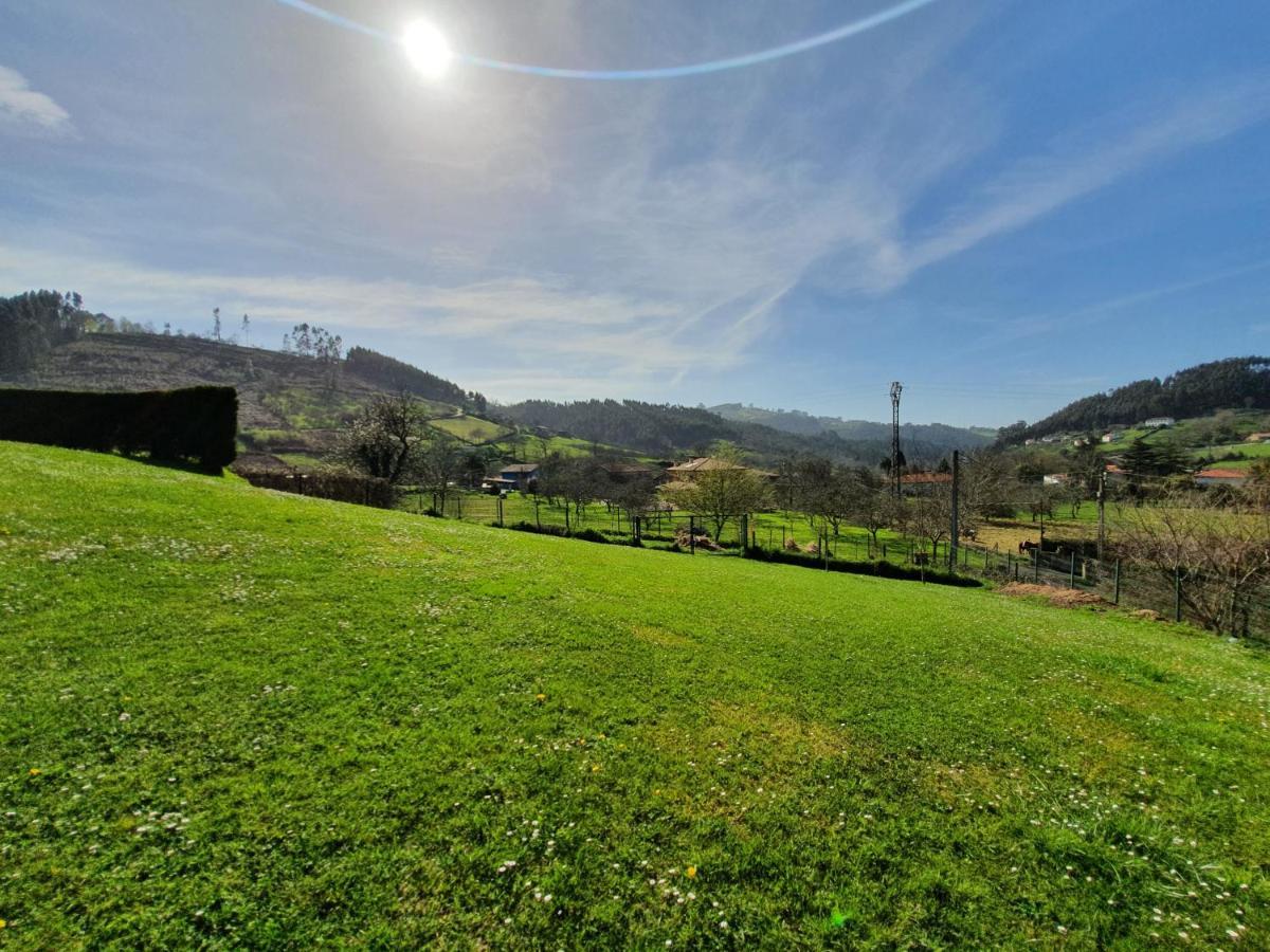 Arroes Village And Pool - Villa Con Piscina Privada - Vv-1708-As فِيافيثيوسّا المظهر الخارجي الصورة