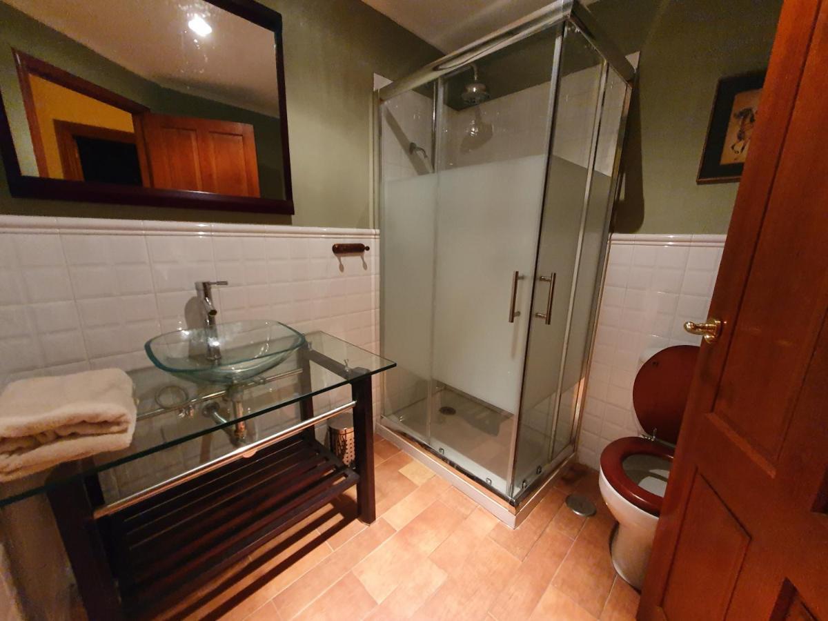 Arroes Village And Pool - Villa Con Piscina Privada - Vv-1708-As فِيافيثيوسّا المظهر الخارجي الصورة