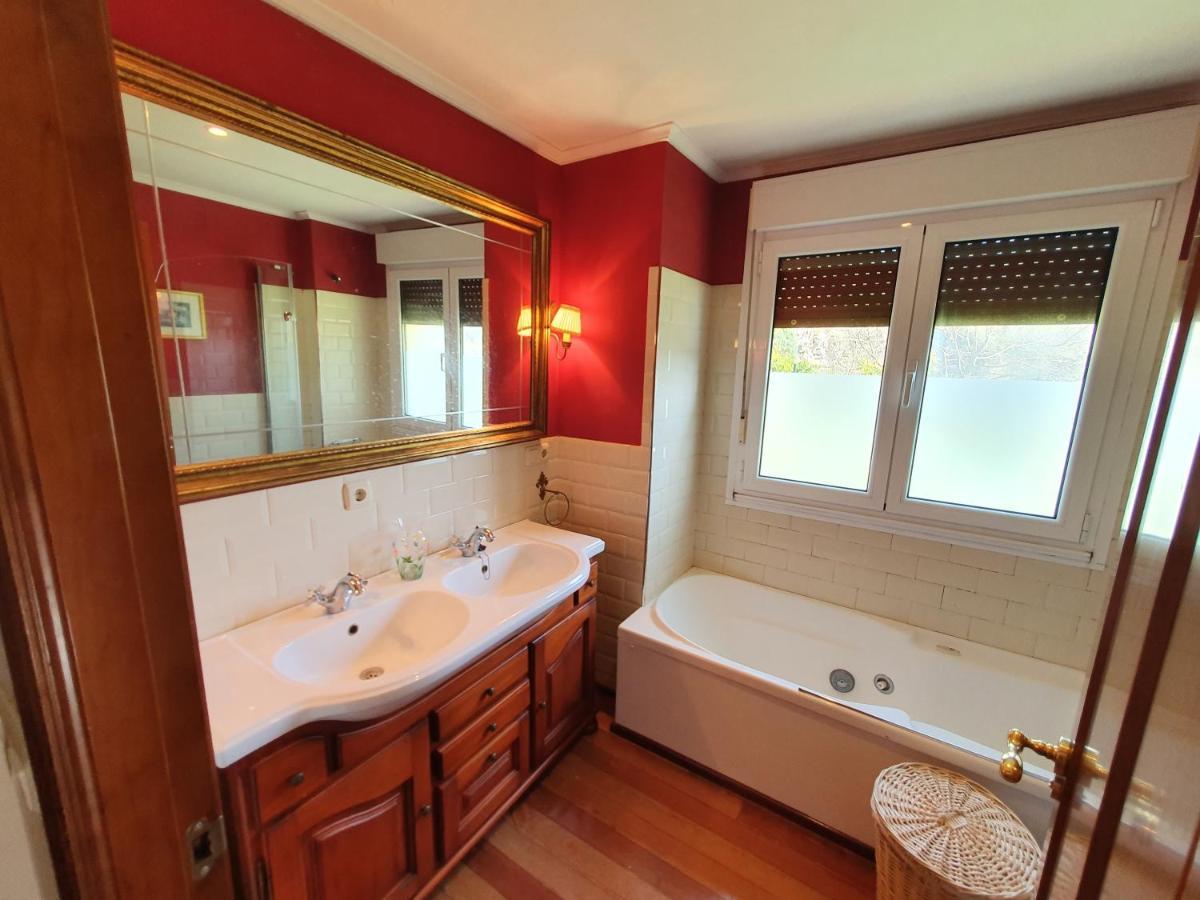 Arroes Village And Pool - Villa Con Piscina Privada - Vv-1708-As فِيافيثيوسّا المظهر الخارجي الصورة