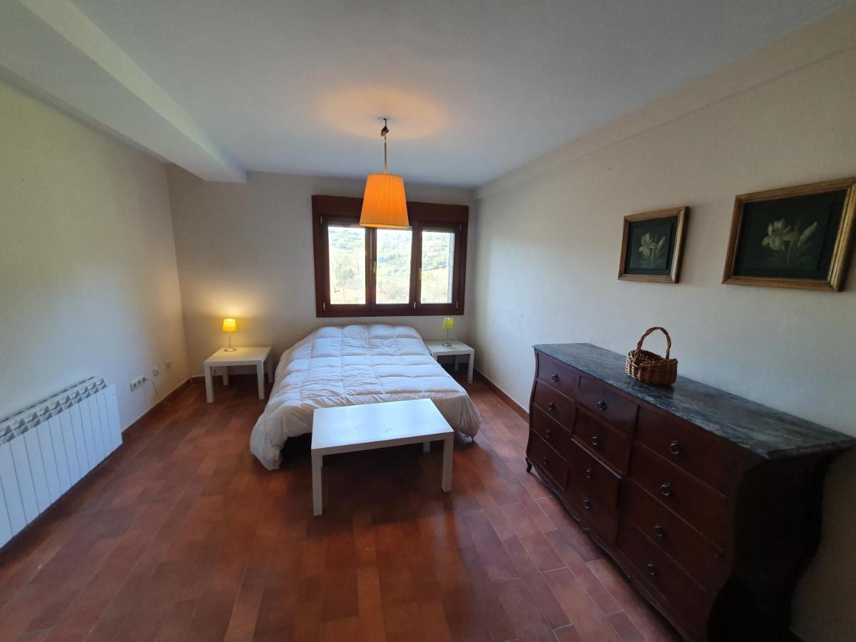 Arroes Village And Pool - Villa Con Piscina Privada - Vv-1708-As فِيافيثيوسّا المظهر الخارجي الصورة