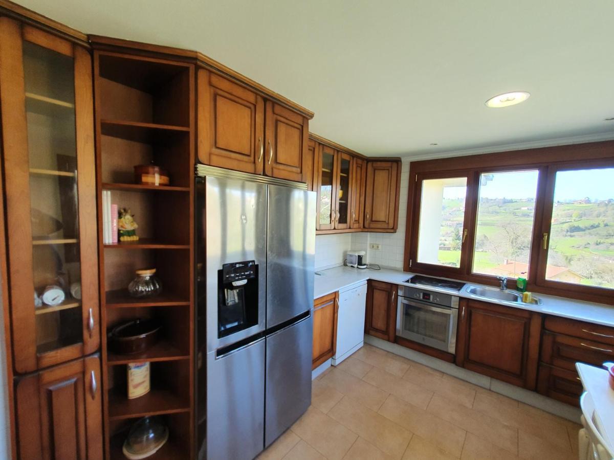 Arroes Village And Pool - Villa Con Piscina Privada - Vv-1708-As فِيافيثيوسّا المظهر الخارجي الصورة