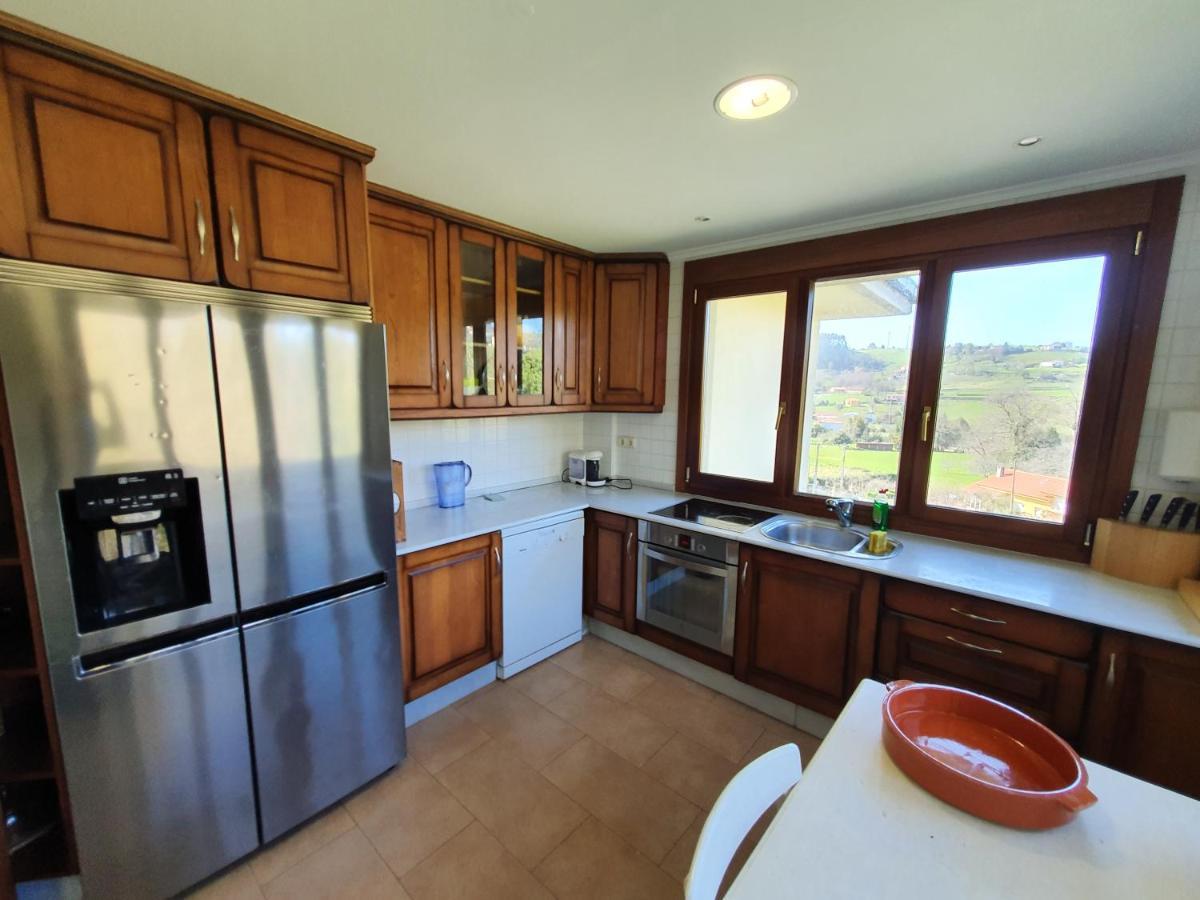 Arroes Village And Pool - Villa Con Piscina Privada - Vv-1708-As فِيافيثيوسّا المظهر الخارجي الصورة