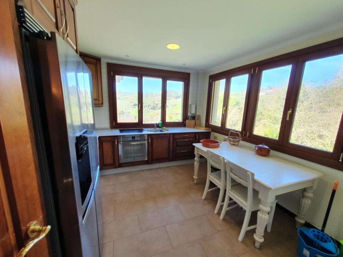 Arroes Village And Pool - Villa Con Piscina Privada - Vv-1708-As فِيافيثيوسّا المظهر الخارجي الصورة