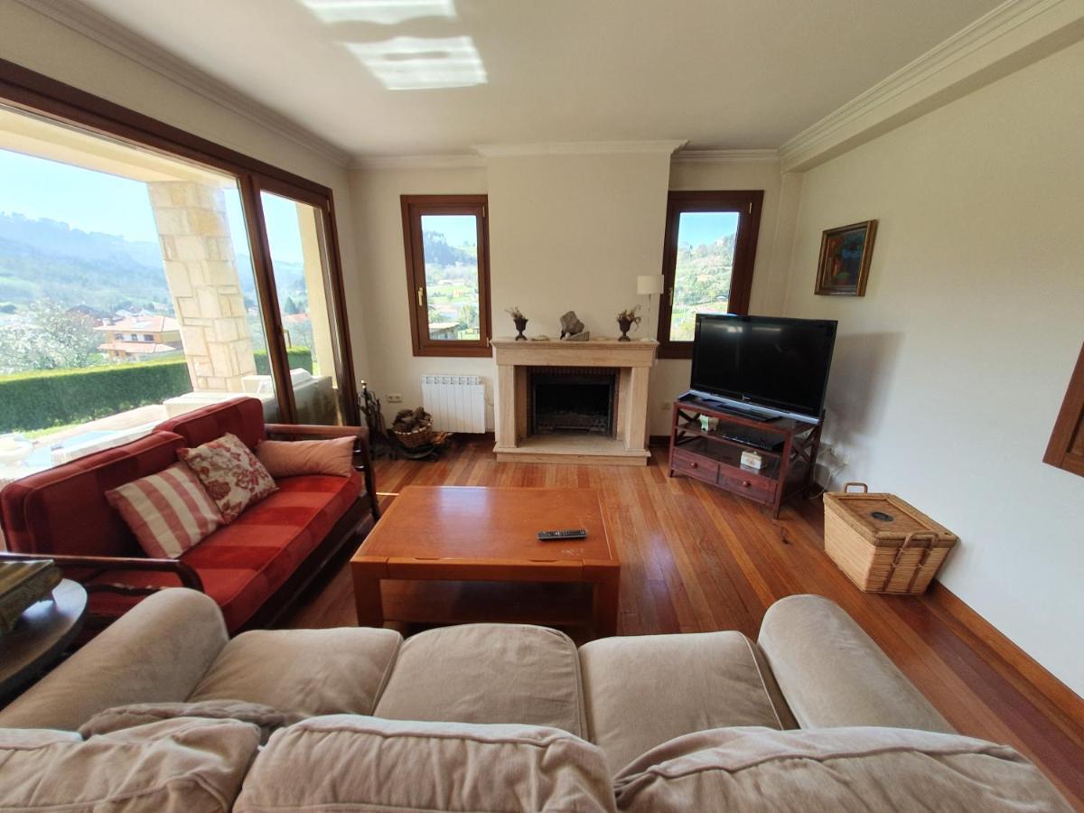 Arroes Village And Pool - Villa Con Piscina Privada - Vv-1708-As فِيافيثيوسّا المظهر الخارجي الصورة