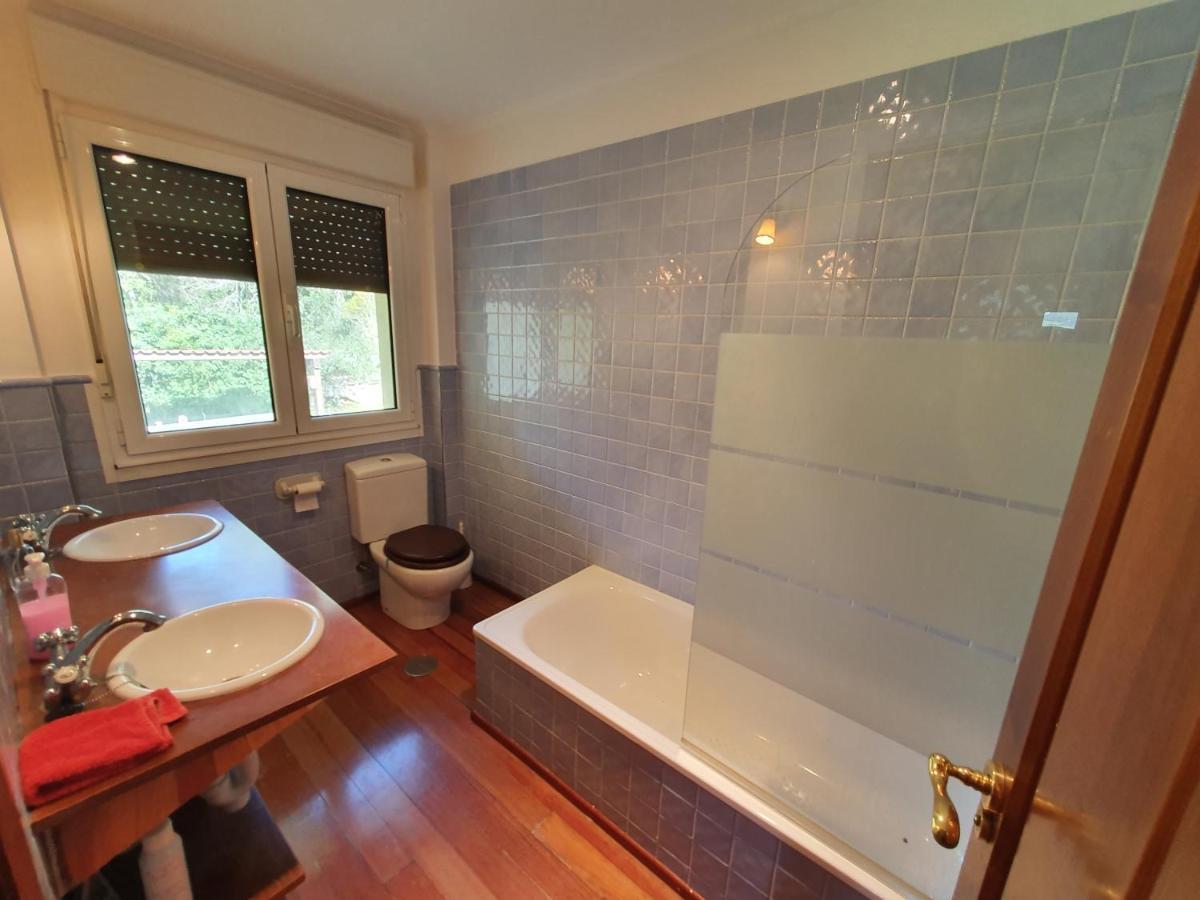 Arroes Village And Pool - Villa Con Piscina Privada - Vv-1708-As فِيافيثيوسّا المظهر الخارجي الصورة