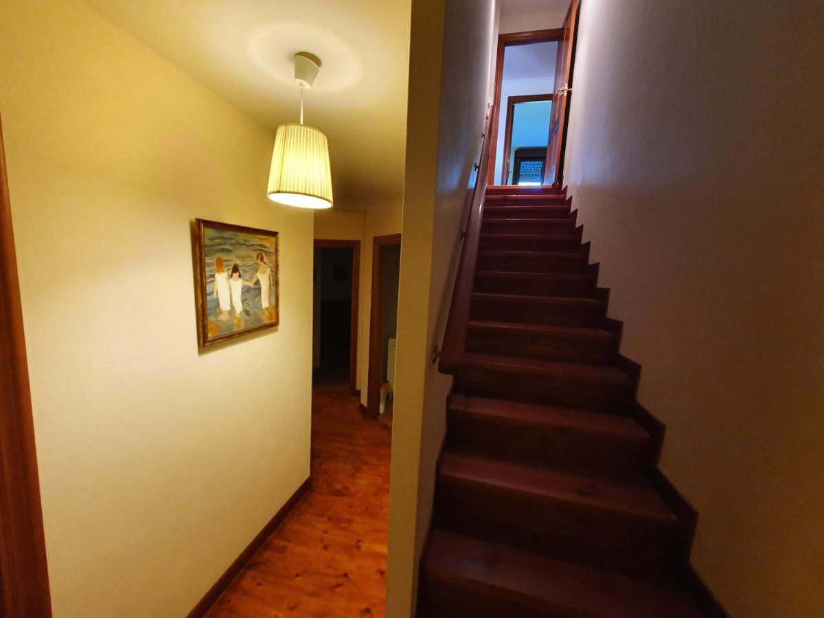 Arroes Village And Pool - Villa Con Piscina Privada - Vv-1708-As فِيافيثيوسّا المظهر الخارجي الصورة