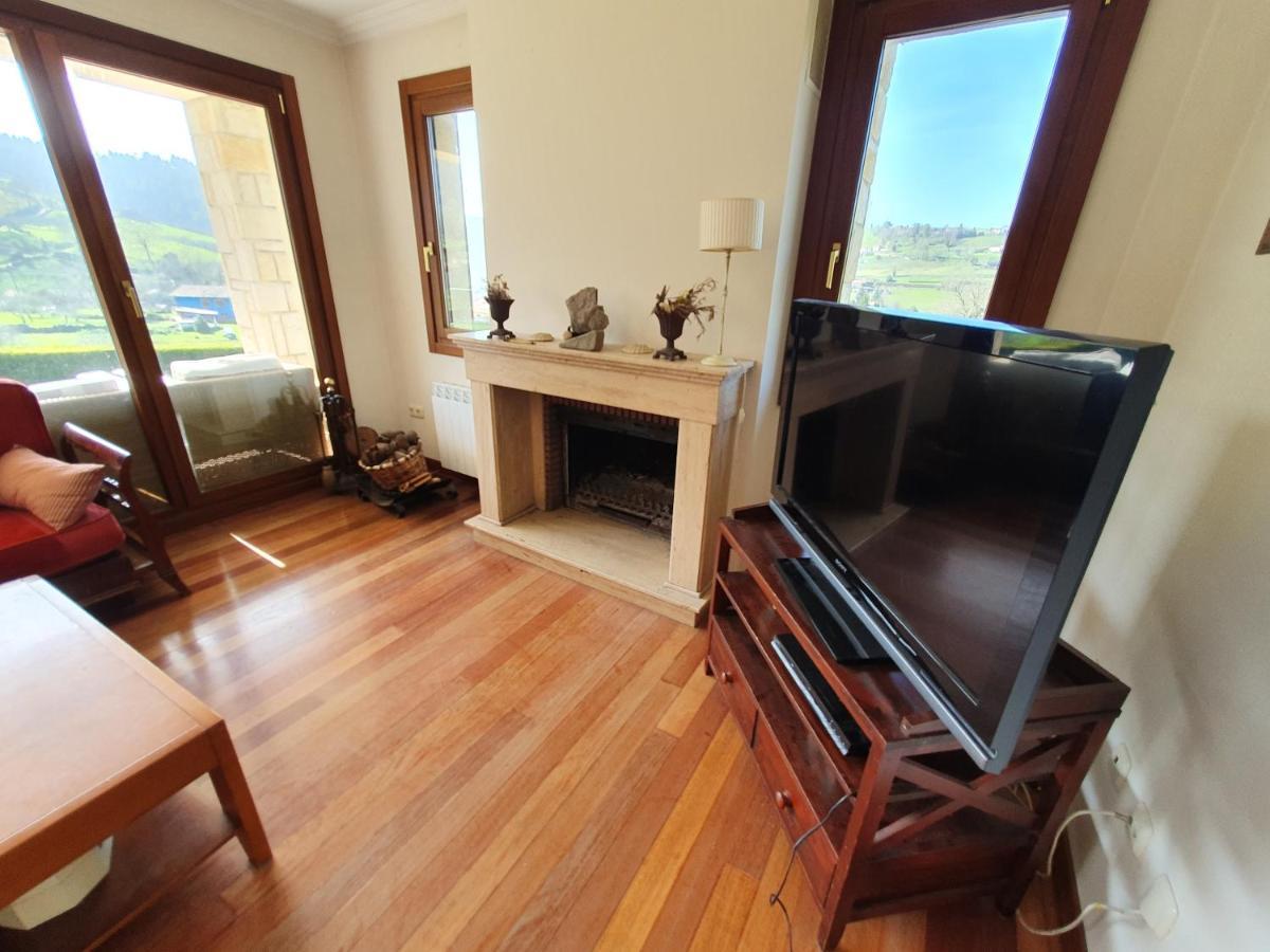 Arroes Village And Pool - Villa Con Piscina Privada - Vv-1708-As فِيافيثيوسّا المظهر الخارجي الصورة