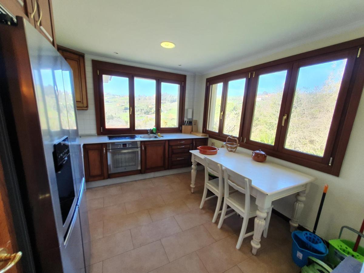 Arroes Village And Pool - Villa Con Piscina Privada - Vv-1708-As فِيافيثيوسّا المظهر الخارجي الصورة