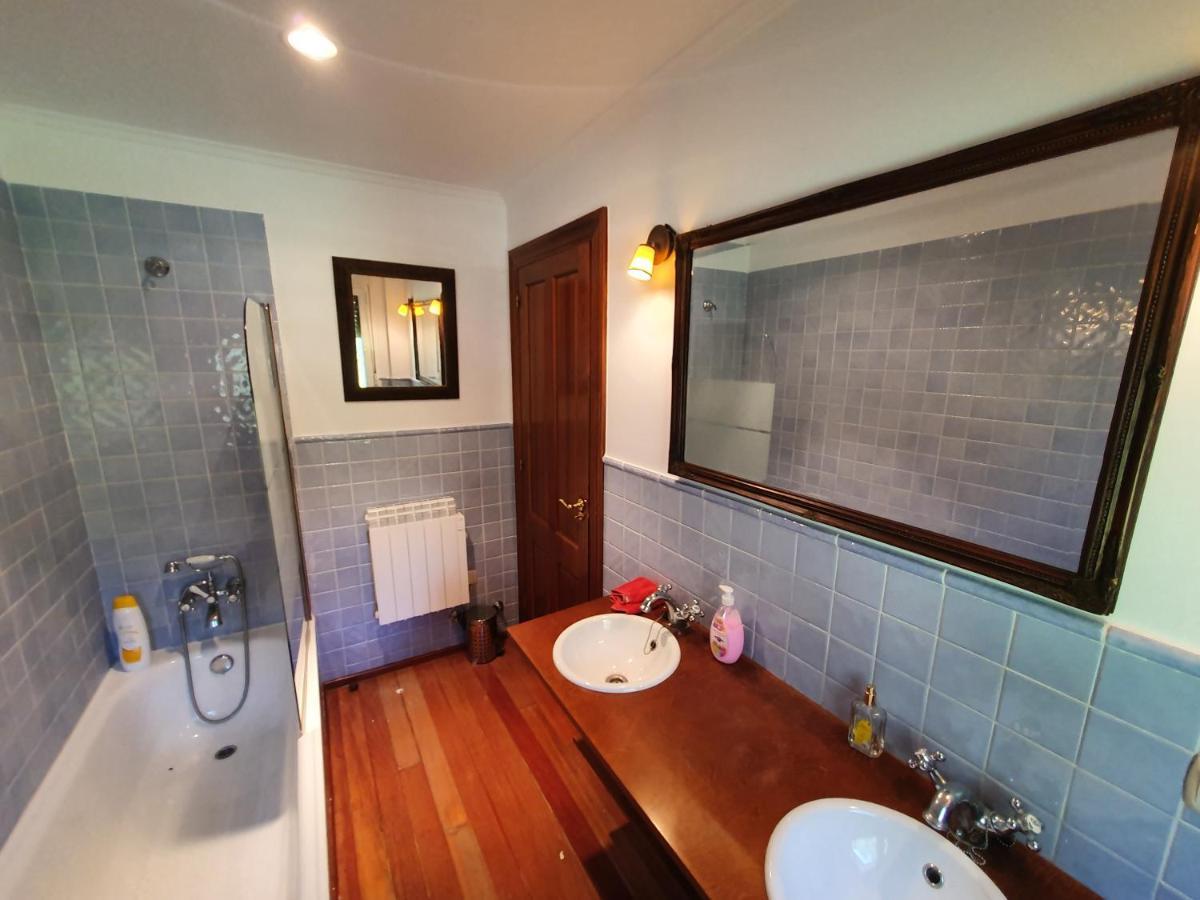 Arroes Village And Pool - Villa Con Piscina Privada - Vv-1708-As فِيافيثيوسّا المظهر الخارجي الصورة