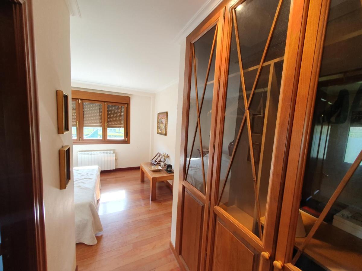 Arroes Village And Pool - Villa Con Piscina Privada - Vv-1708-As فِيافيثيوسّا المظهر الخارجي الصورة