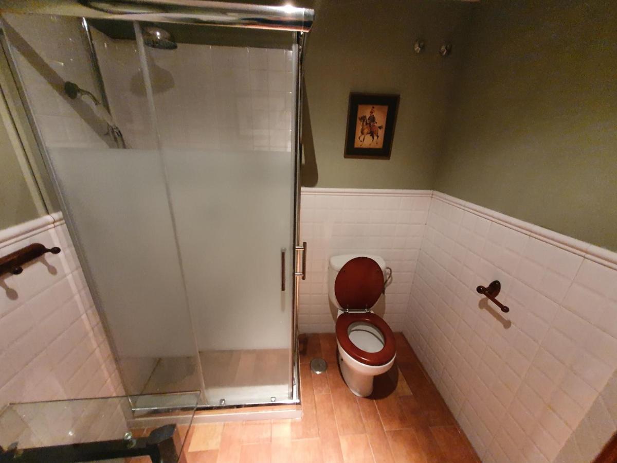 Arroes Village And Pool - Villa Con Piscina Privada - Vv-1708-As فِيافيثيوسّا المظهر الخارجي الصورة